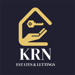 KRN Estates & Lettings LTD